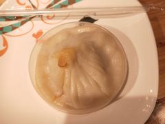 -老城南.鸭血粉丝汤(夫子庙店)