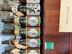 -山葵家居酒屋(天目里店)