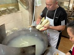-马王庙刀削面馆(四川省交通学院宿舍店)