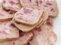 -岳合轩老北京涮肉