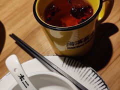 -太二酸菜鱼(金沙印象城店)