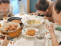 -绿草地·湘菜(7mall店)