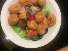 -新南华大酒店(长寿店)