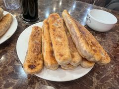 -西关回头馆(西关美食街店)