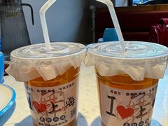 -舞虾小说.涮肉.烧烤(国顺东路店)