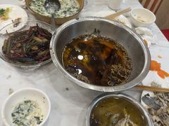 -翠云水煮鱼(双龙大道店)