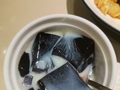 -味妙顺德厨房(绿地缤纷城店)