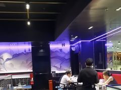 -逸馥荟(人广来福士店)