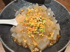 -单家老院·院子里的青岛菜(沙子口店)