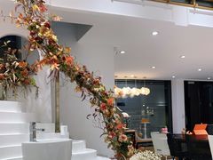 -Foresee 梵晞(北美N1店)