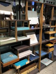 -盘子女人坊古装写真摄影(长春总店)