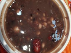 -红荔村肠粉(岗厦店)