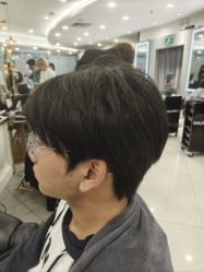 -八佰伴8008星级形象店