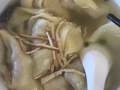 -芦庄超王记(南泉店)