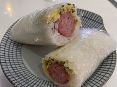 -桃园眷村(万象天地店)