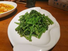 -蝦塘·中国餐馆(城墙南马道巷店)