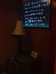 -无界瑜伽普拉提