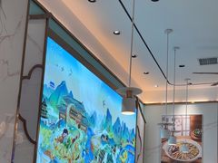 -苏晓玥·江南小吃(深圳北站店)