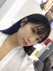 -未来美发·T1M HAIR SALON