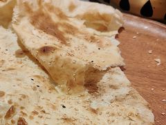 -耶里夏丽·丝路新疆菜·清真食品(徐汇南丹东路臻选店)