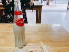 -山水肠粉(盐田店)