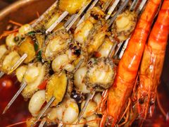 -爷门串串(江南西店)