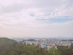 -仙岳公园