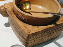 -猪腰一家·地道佛山菜(盐步店)