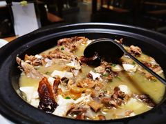 -小湘旺(港湾花园店)