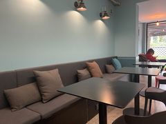 -NokNok Coffee(宽窄巷子店)