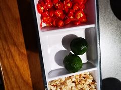 -同仁四季椰子鸡(福田东园总店)