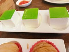-潮福城大酒楼·潮粤菜·港式点心(阳光城店)