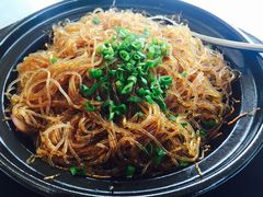 -茅庐·川粤精品私房菜(金沙遗址店)