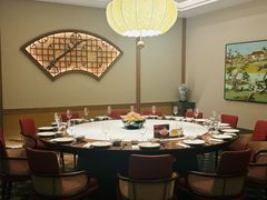 -南堂小馆·川菜馆(德商国际店)