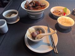 -海趣餐厅·苏式家菜(高新店)