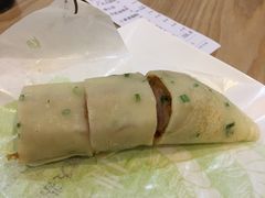 -禧座港式餐厅(星河店)