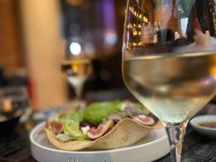 -LES ELITES 英集荟(南京西路店)