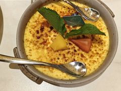 -CRAZYONES克芮旺斯西班牙餐厅(苏州中心店)