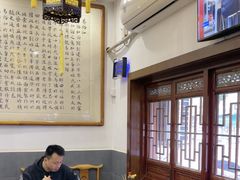 -易裕和·长沙米粉(友谊路店)
