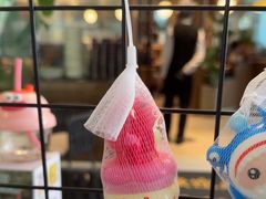 -一沙一城·岩烤牛扒(深圳首店)