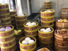 -恒兴发茶店(水巷口店)