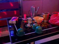 -金沙湾KTV(丽悦新天店)