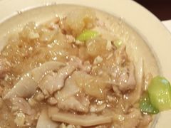 -同乐馆(阳光店)