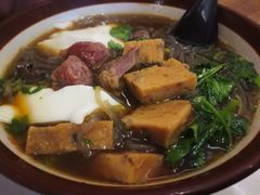 -八婆婆烧仙草(曾厝垵店)