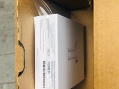 -Apple零售店(深圳益田假日广场店)