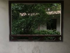 -房湖公园