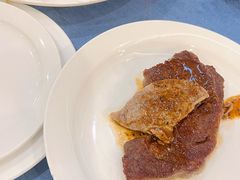 -尼罗河国际大酒店