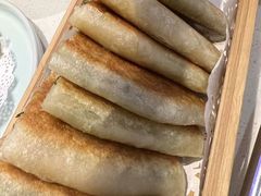 -浩爷羊蝎子火锅(望京店)