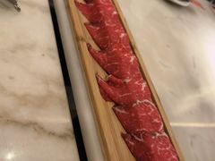 -煲宫(华润万象城店)