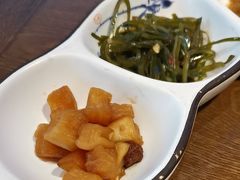 -闽鄂情·闽南招财鸭(水头店)